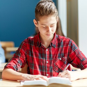 Egzaminy zawodowe 2024 - wszystko co powinieneś wiedzieć