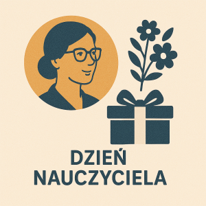 Dzień Nauczyciela 2024 - historia tego święta i pomysły na prezent