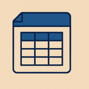 Najważniejsze funkcje i formuły w Excelu. Poznaj najbardziej przydatne komendy Excela