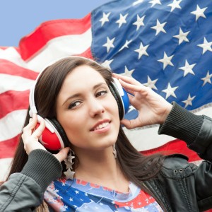 System edukacji w USA - wszystko, co chciałbyś wiedzieć