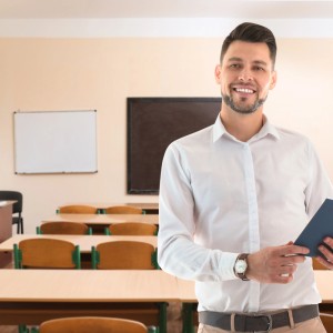 Rok szkolny 2024/2025: najważniejsze zmiany i reformy w edukacji