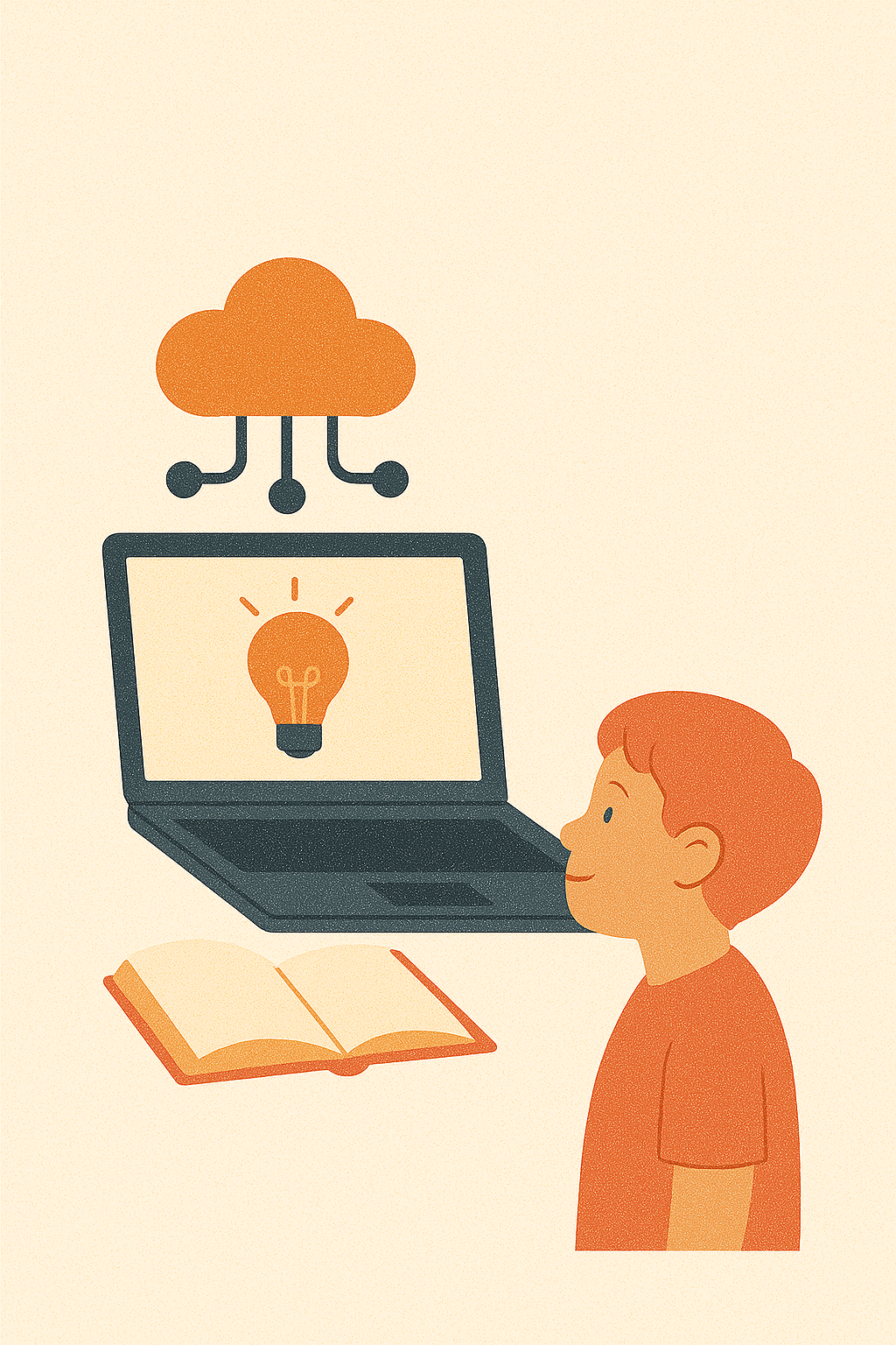 Rola nowoczesnych technologii w edukacji – czy naprawdę są takie istotne?