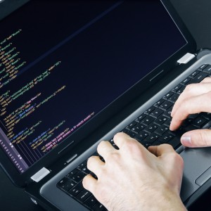 Na które zawody IT jest największe zapotrzebowanie ?