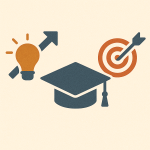 Zawody przyszłości — czego się uczyć teraz, żeby odnieść sukces w przyszłości?