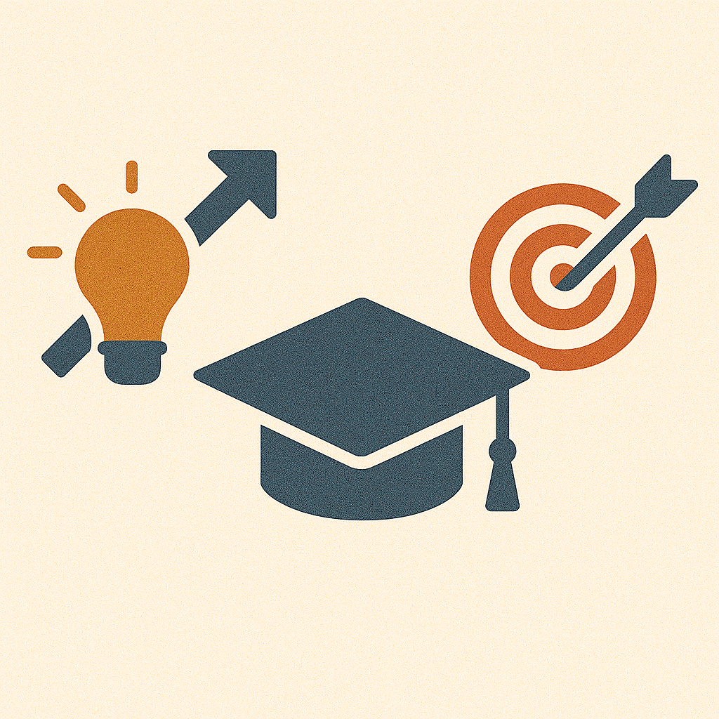 Zawody przyszłości — czego się uczyć teraz, żeby odnieść sukces w przyszłości?