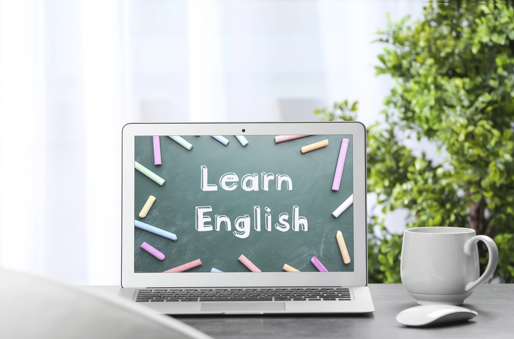 Ile kosztują korepetycje z angielskiego?