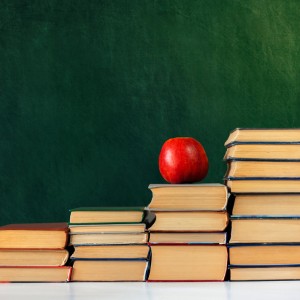 Czy warto iść na studia humanistyczne i gdzie najlepiej studiować kierunki humanistyczne?