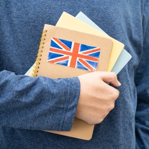 Czas przeszły w języku angielskim. Przykładowe zdania w Past Simple