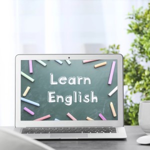 Czasy przyszłe w angielskim - przewodnik po formach czasu przyszłego