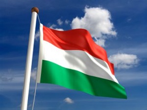 Język węgierski i jego właściwości.