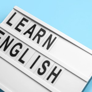 Present Simple. Przykładowe zdania