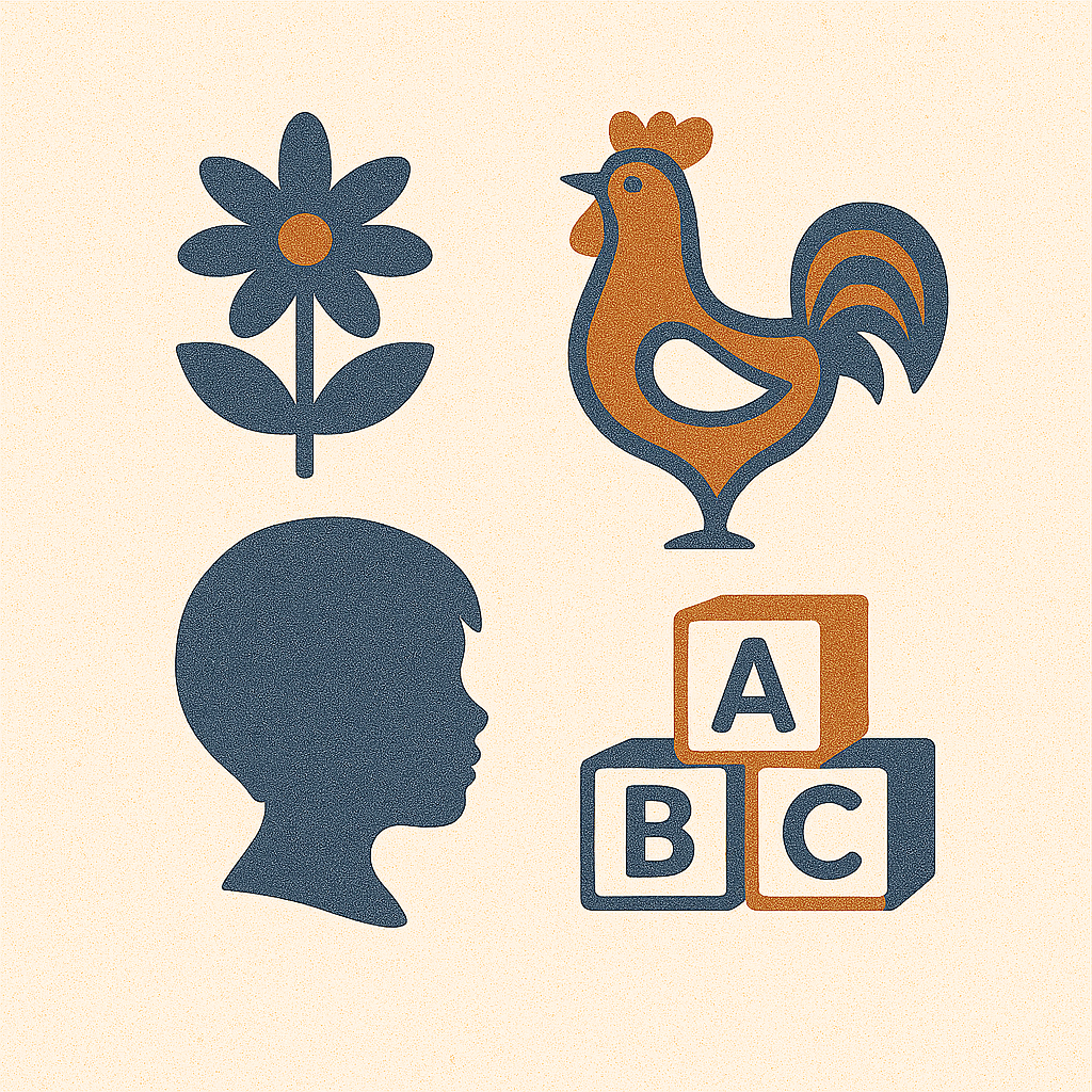 Czym jest folklor i dlaczego może być ważny dla edukacji dziecka?