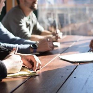 Czym jest IELTS i jak się do niego przygotować?