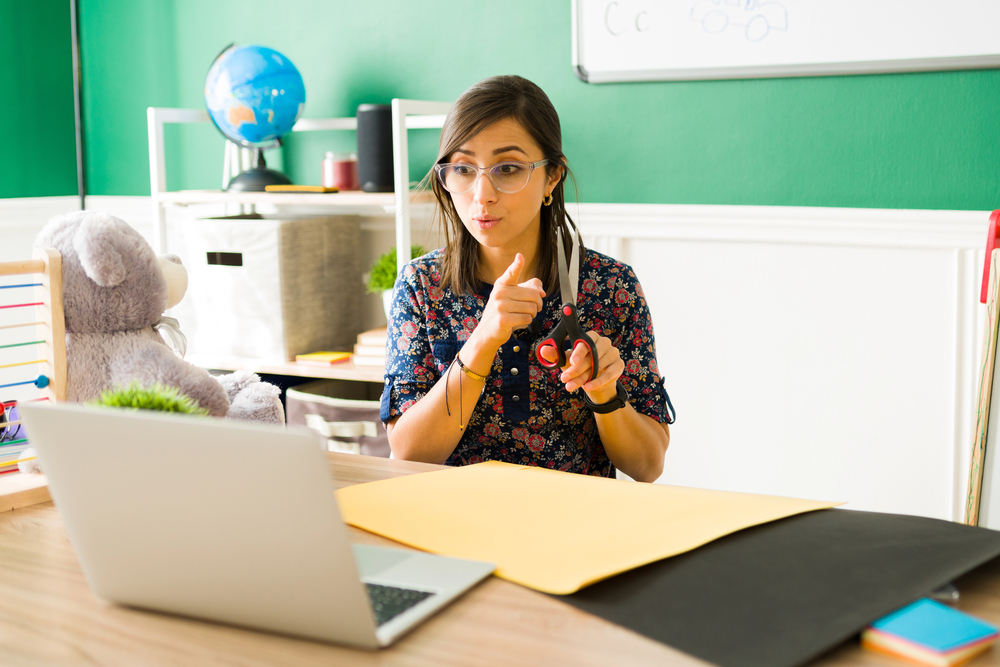 Wykształcenie wyższe niepełne - czy tego wystarczy we współczesnym świecie?