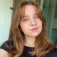 Korepetycje - Agata W.