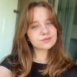 Agata W. id: 121152