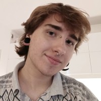 Korepetycje Kornel Bodzan - BUKI