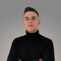 Korepetycje - Karol P.