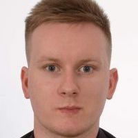Korepetycje - Jakub S.