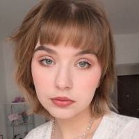 Aleksandra B.