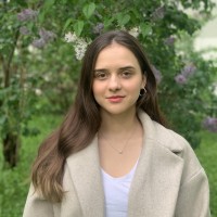 Korepetycje - Zofia O. id: 53794