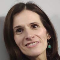 Korepetycje Anna Smusz-Waberska - BUKI