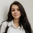 Natalia G.