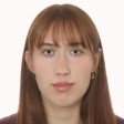 Julia Graczykowska id: 125408