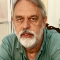 Korepetycje - Mariusz G.