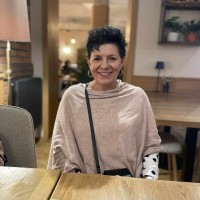 Korepetycje Małgorzata Kosieradzka - BUKI