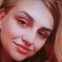 Korepetycje - Alina I. id: 50495