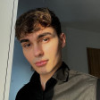 Grzegorz Ł.