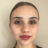 Korepetycje Oliwia Owocka - BUKI