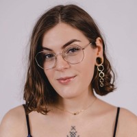Korepetycje Adrianna Muzyk - BUKI