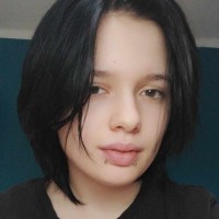 Korepetycje Aleksandra Okoniewska - BUKI