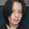 Aleksandra Okoniewska id: 129742