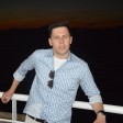 Kacper Górzyński id: 126350