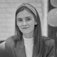 Dominika P.