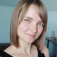 Korepetycje Milena Matuszewska - BUKI