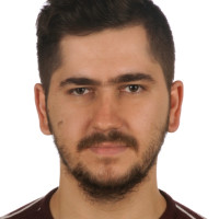 Korepetycje - Patryk C.