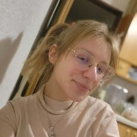 Korepetycje Julia Karpowicz - BUKI