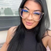 Korepetycje - Jagoda W. id: 47529