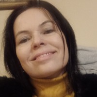 Korepetycje Joanna Bujalska - BUKI