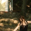 Julia A.