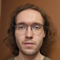 Korepetycje Kacper Giemza - BUKI