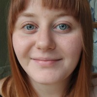 Korepetycje Maria Góra - BUKI