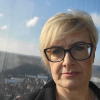 Korepetycje - Małgorzata S.
