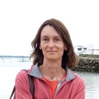 Korepetycje Marzena Ochowiak - BUKI