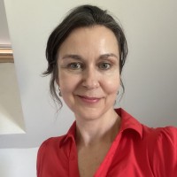 Korepetycje Renata Lesniak - BUKI