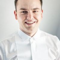 Korepetycje - Michał M.